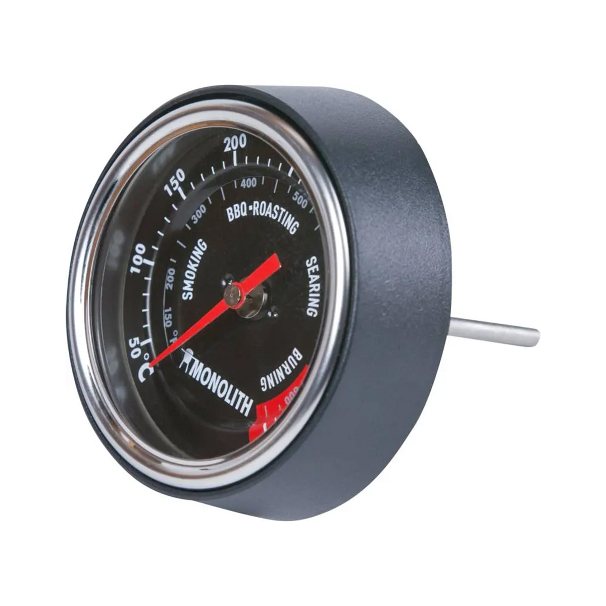 Monolith Deckelthermometer für Avantgarde Classic Monolith Deckelthermometer für Avantgarde Classic