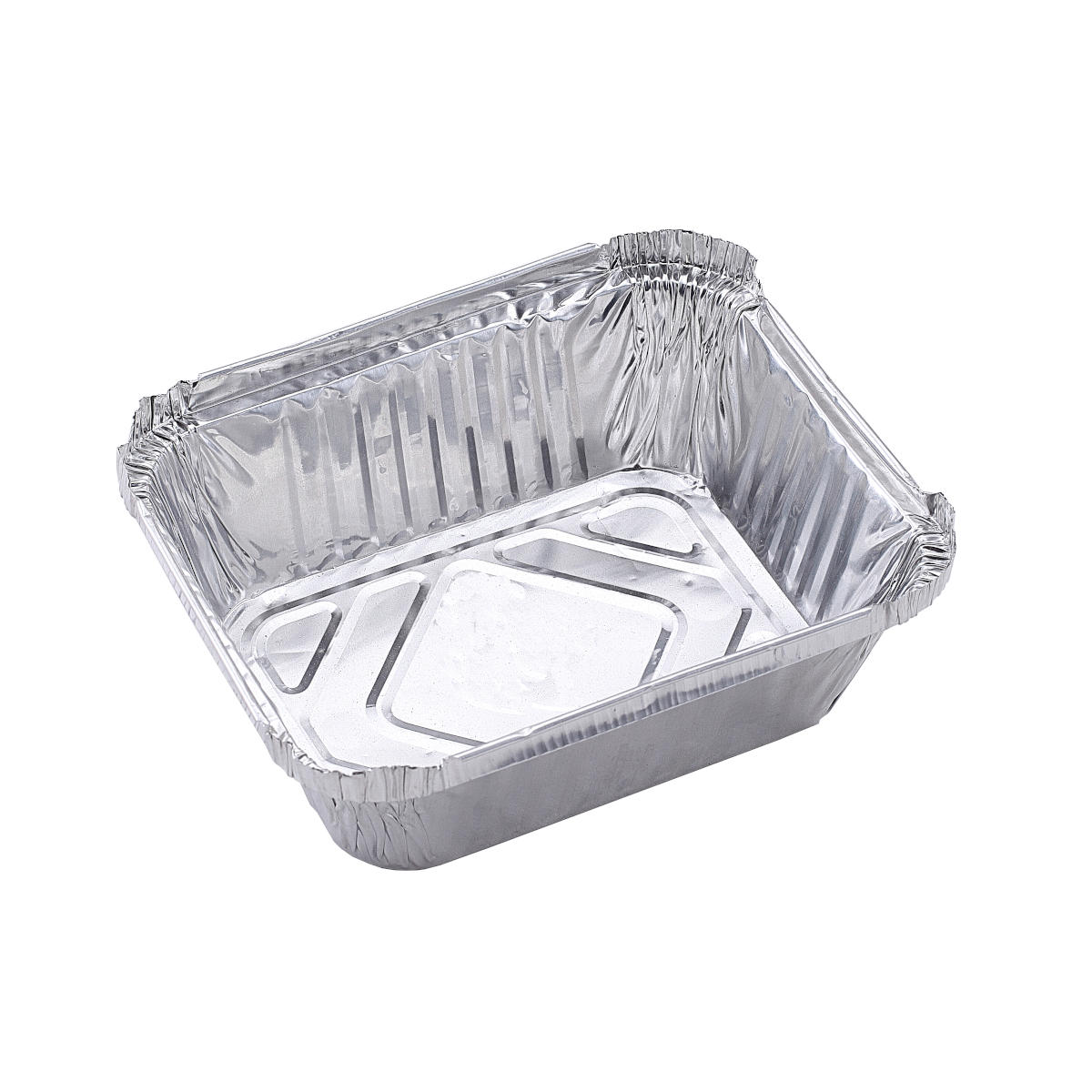 SANTOS Fettauffangschale für Napoleon Gasgrills SANTOS Fettauffangschale für Napoleon Gasgrills