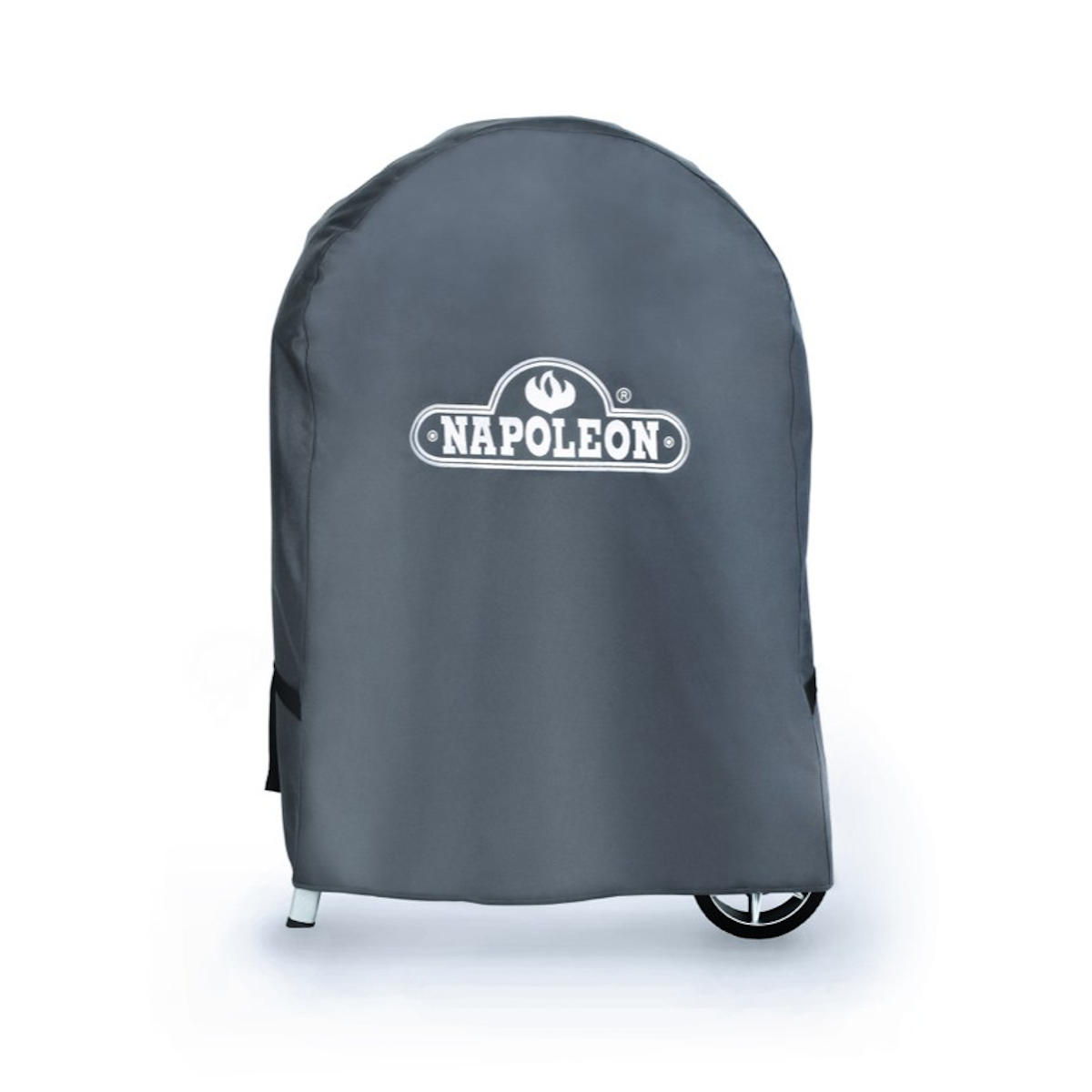 Abdeckhaube für PRO285 mit PRO285-Stand