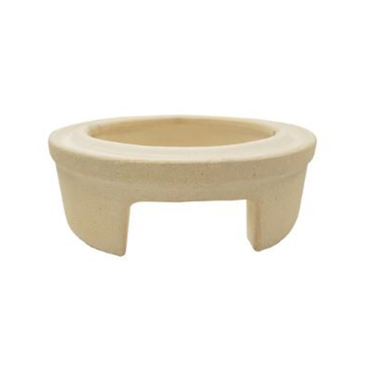 Firebox Base Classic Joe