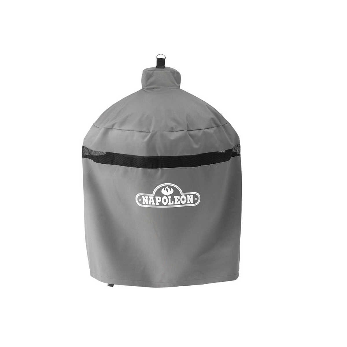 Napoleon Abdeckhaube für NK 22 CK-L