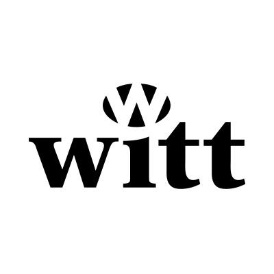 Witt Witt