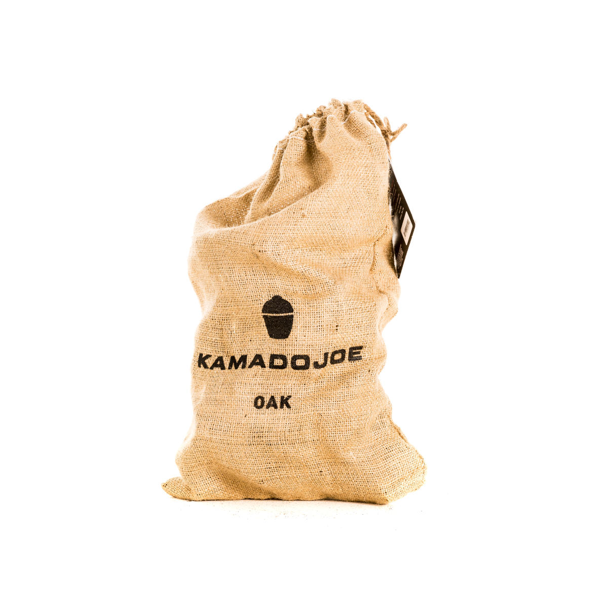 Kamado Joe Räucherholz Eiche (4,5 kg)