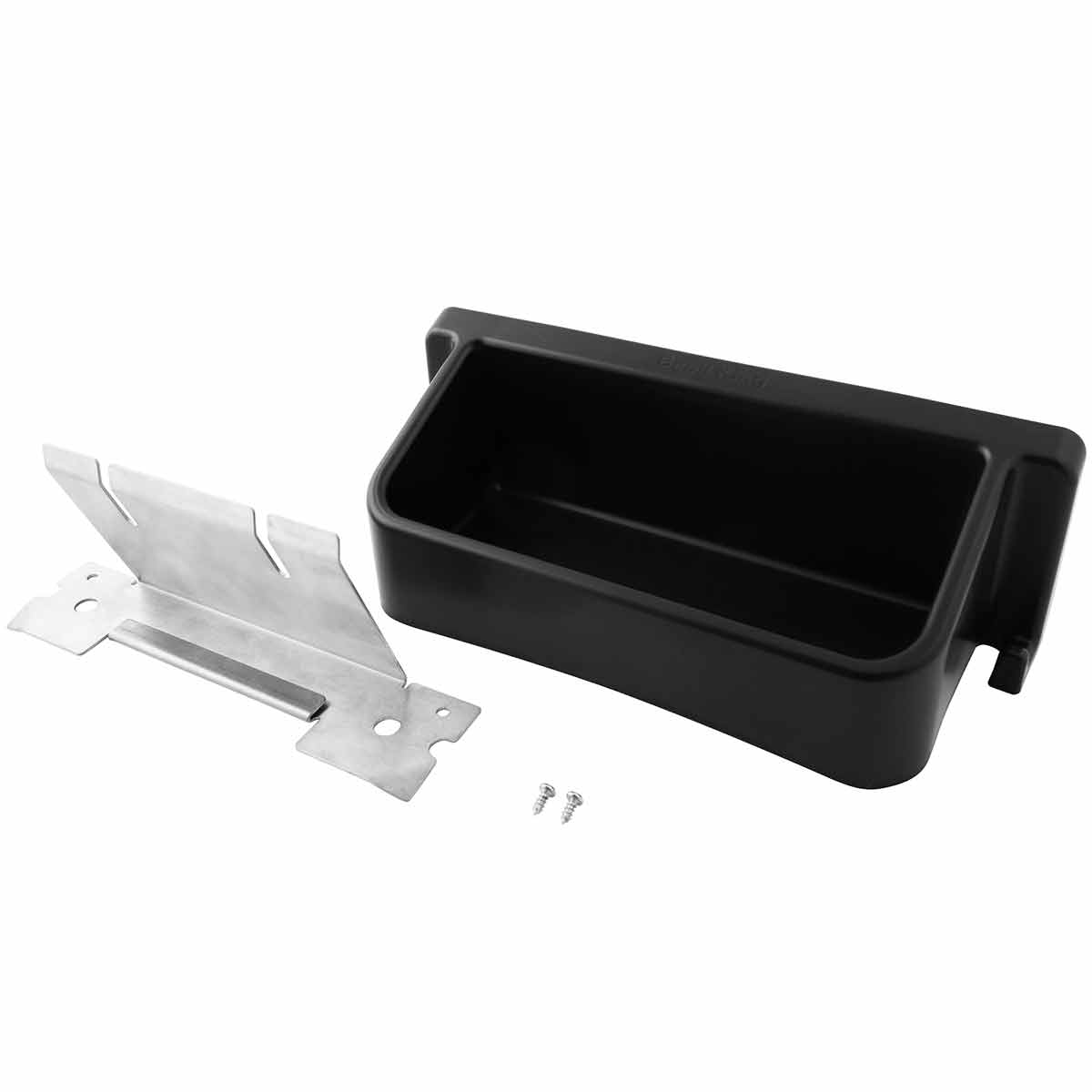 Broil King Aufbewahrung für Seitenablage | Baron & Crown