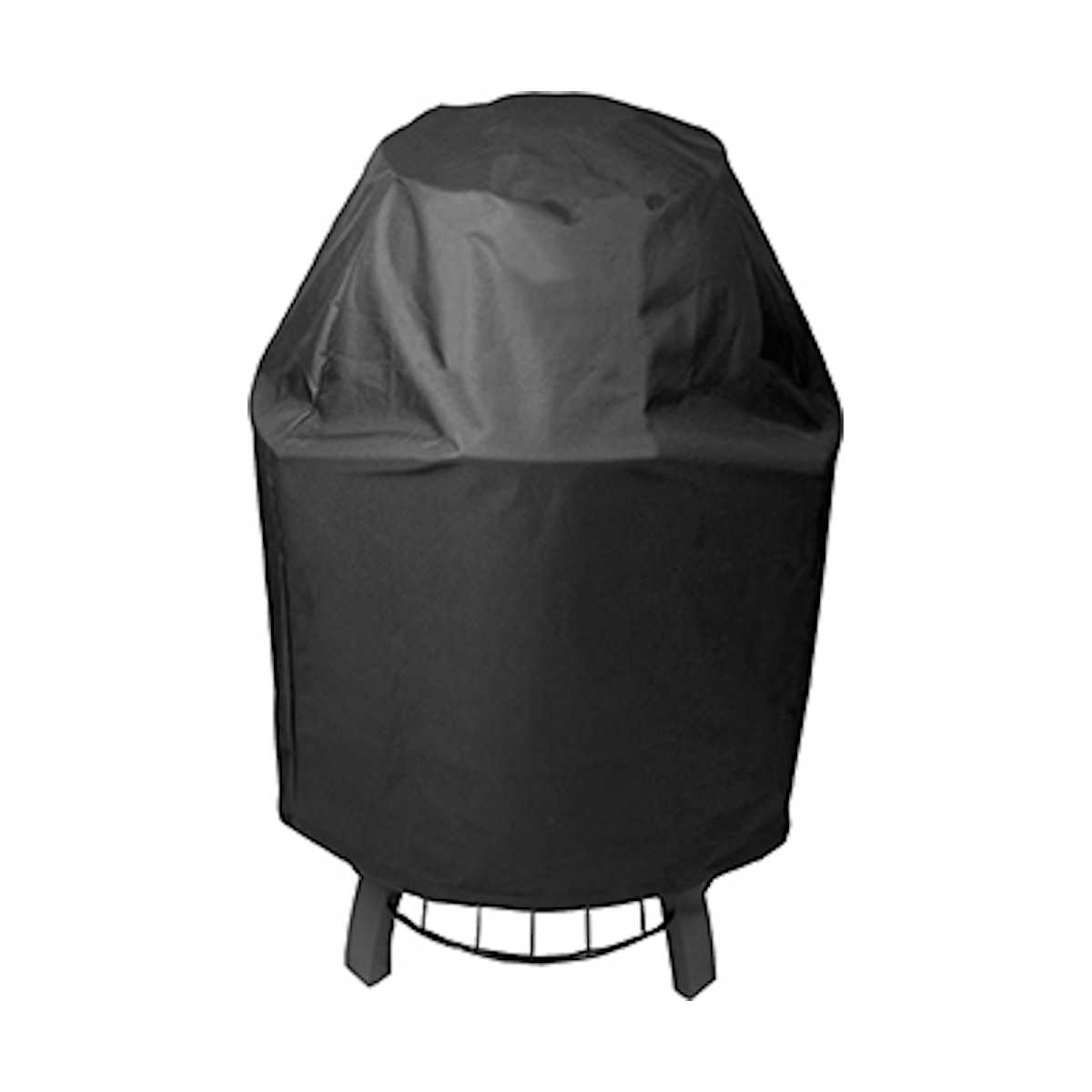 Broil King Schutzhülle Keg 2000
