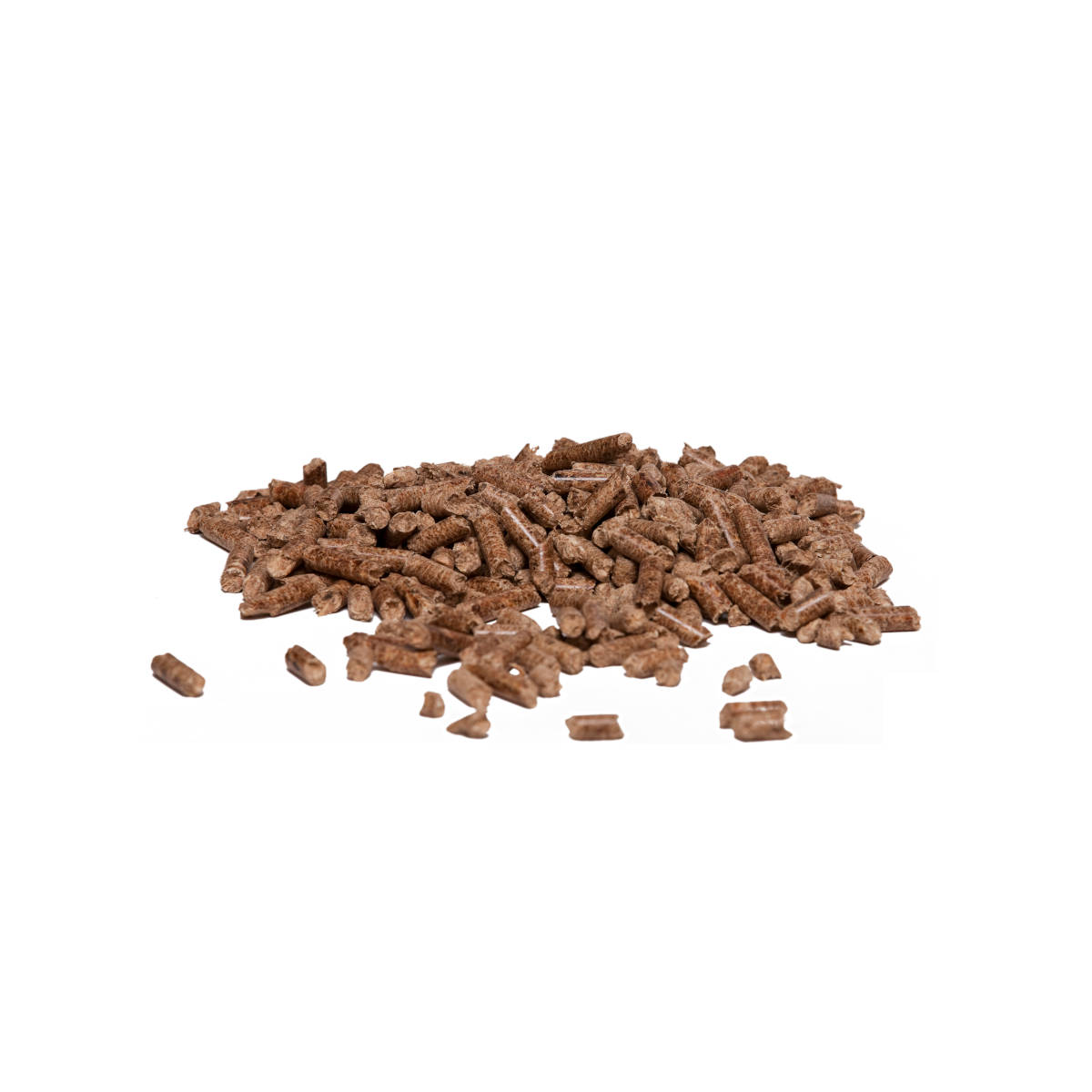 Mono Pellets Kirsche 1kg Mono Pellets Kirsche 1kg