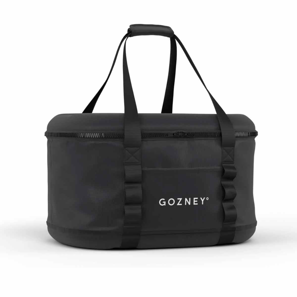 Gozney Tread Venture Abdeckung & Tasche Gozney Tread Venture Abdeckung & Tasche