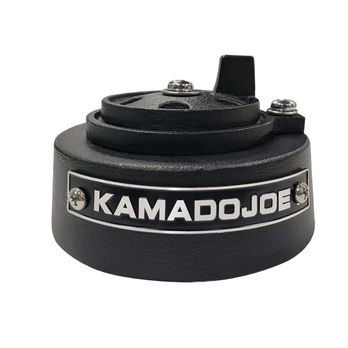 Kamado Joe Top Vent Junior Joe