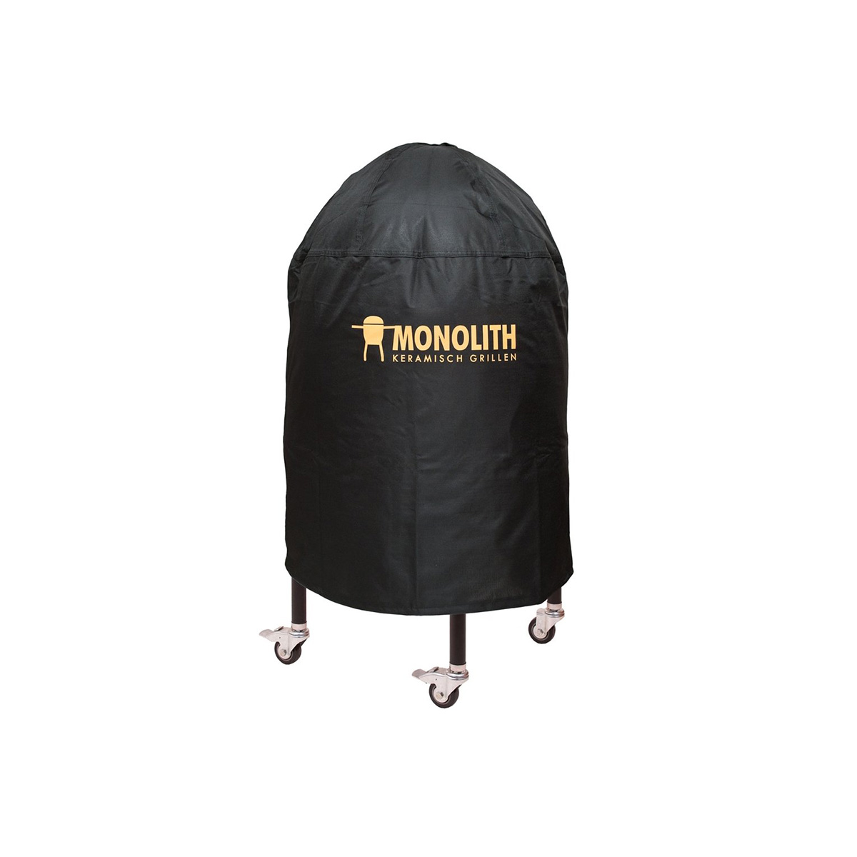 Monolith Avantgarde Classic Abdeckhaube