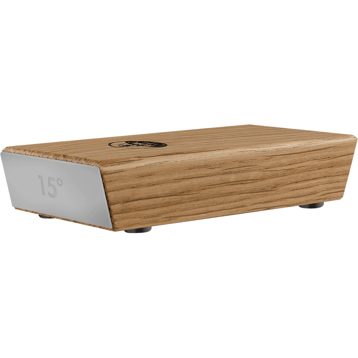 HORL 2 Magnetschleiflehre Eiche HORL 2 Magnetschleiflehre Eiche