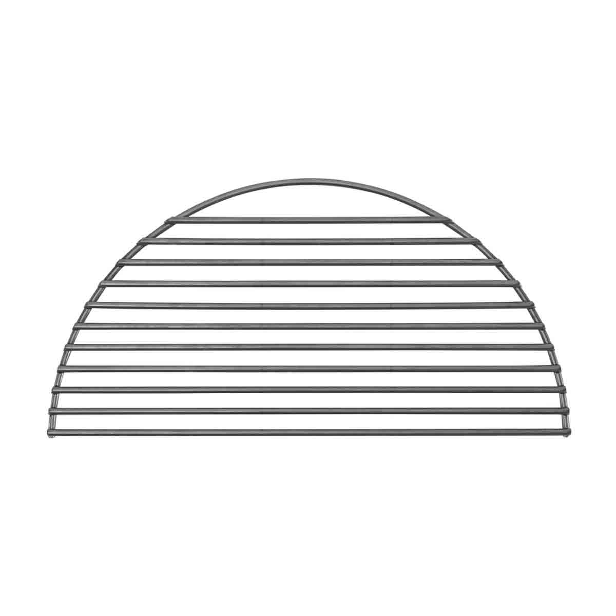 Big Green Egg Large Starter Set | The Onyx