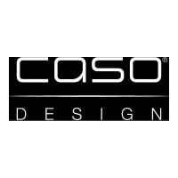 Caso-Design