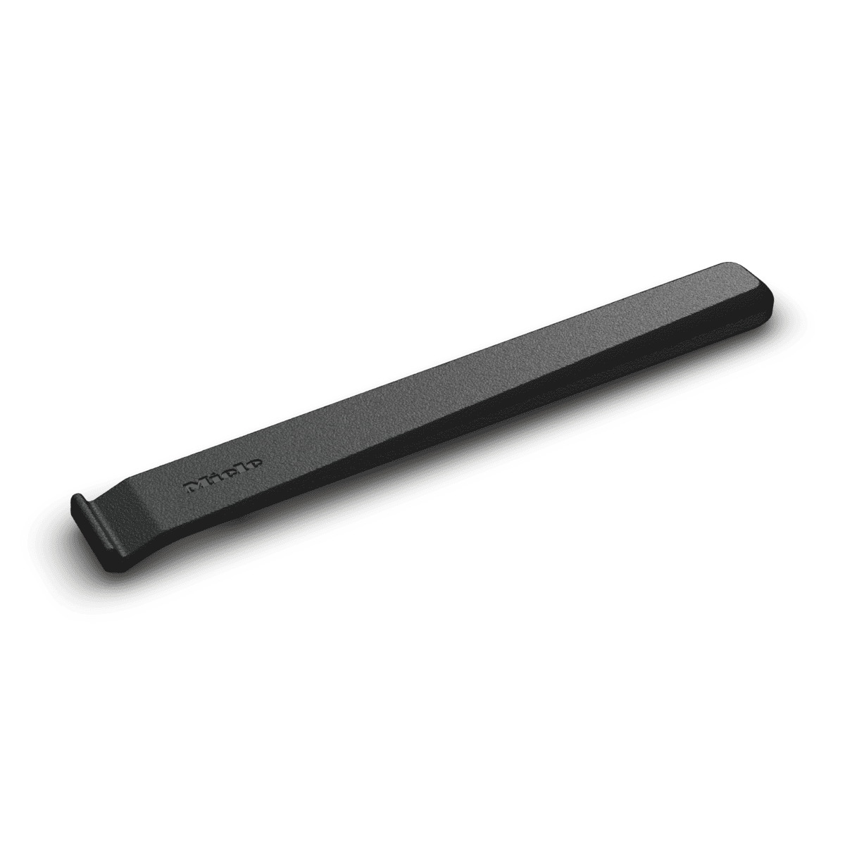 Miele MultiHero (Universalhebel) – Tool