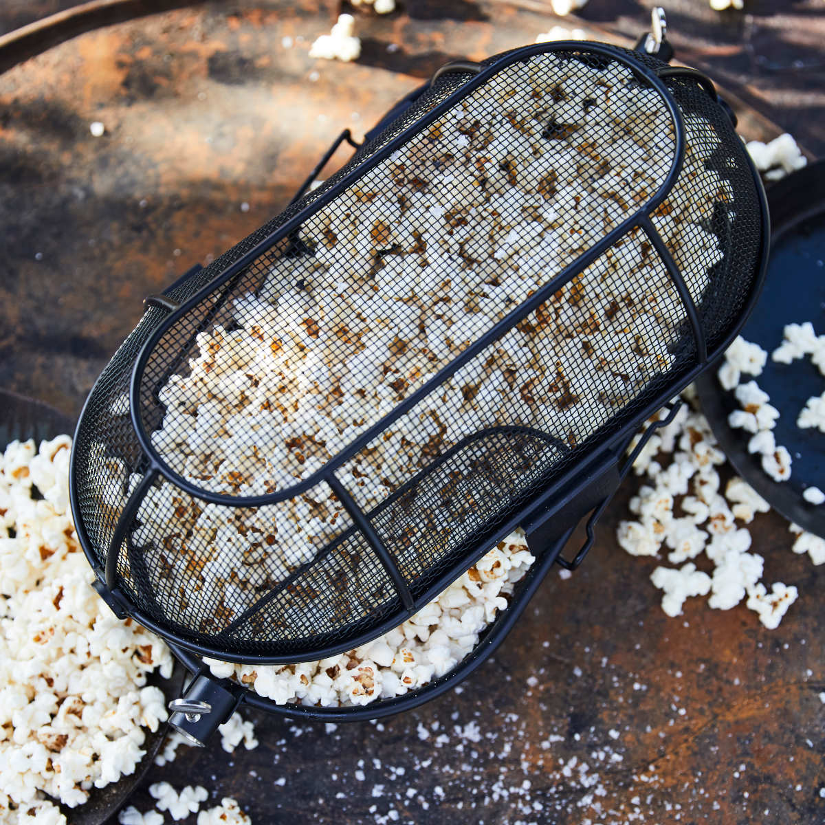 Santos DASantos Drehspie§buch Santos DASantos Drehspie§buch