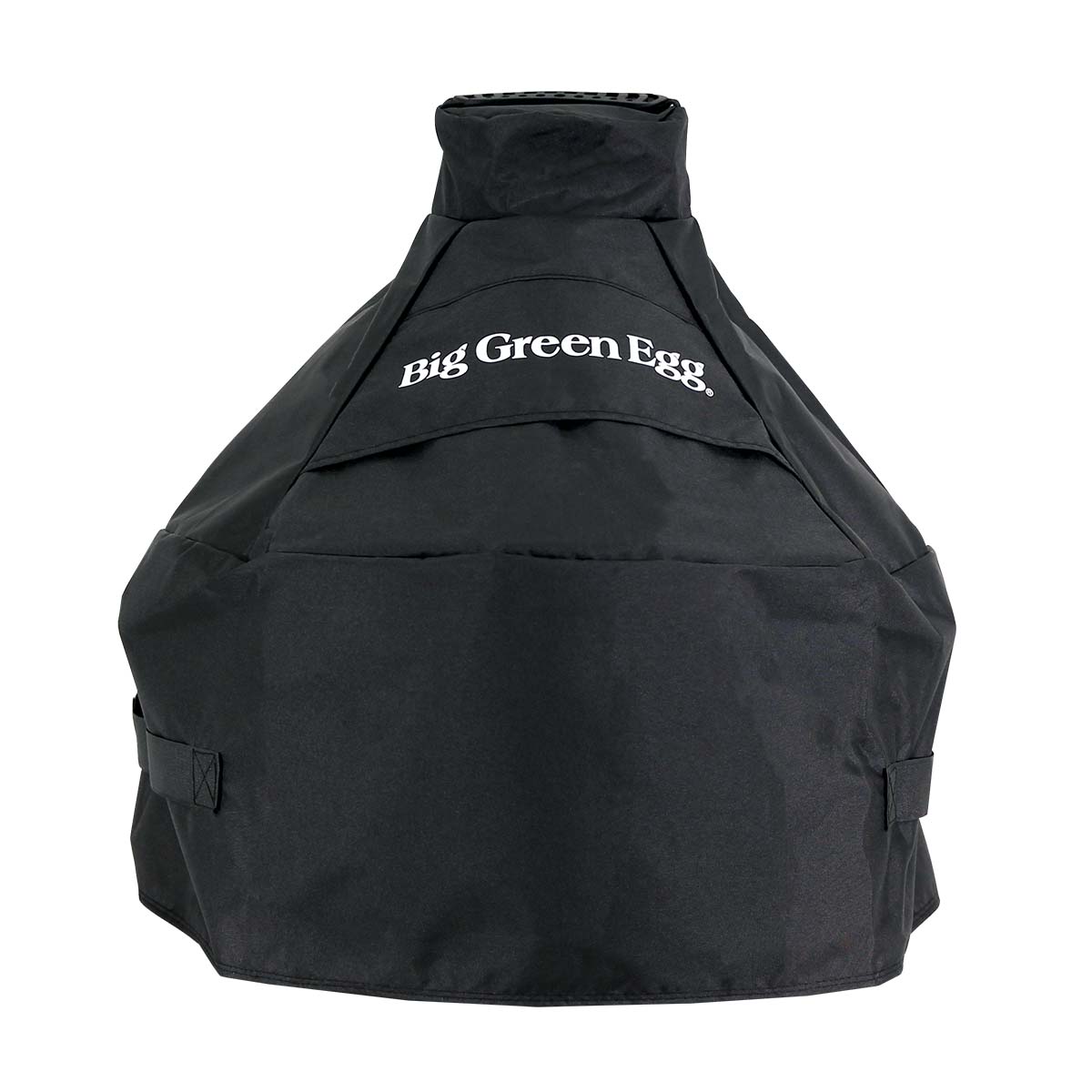 Big Green Egg Abdeckhaube für EGG Carrier EGG Mini und MiniMax