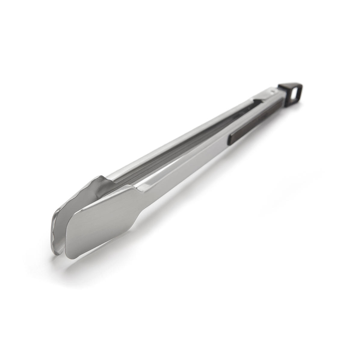 Broil King Grillzange für Baron Broil King Grillzange für Baron