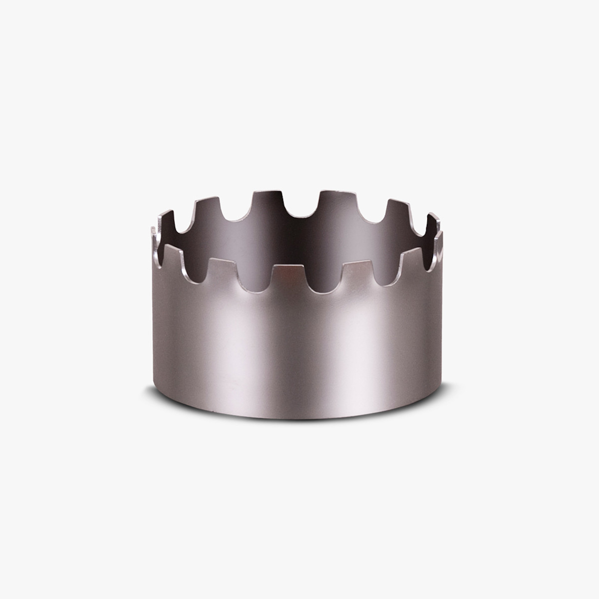 Monolith Icon Wok-Krone Monolith Icon Wok-Krone