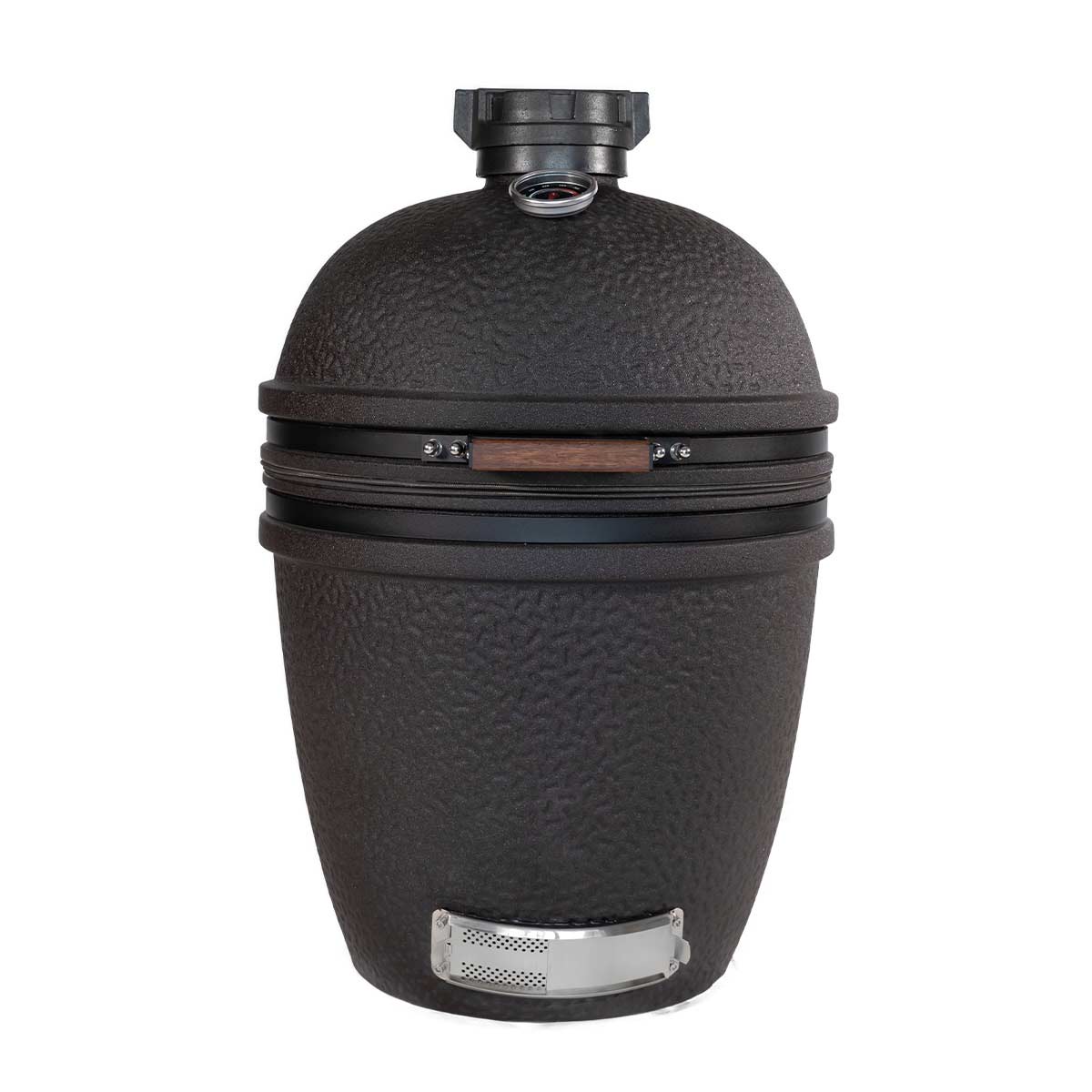 The Bastard Urban Large Solo 2021 Keramikgrill
