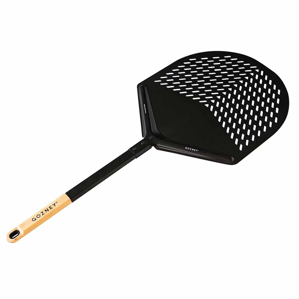 Gozney Balance Pizzaschieber 14"