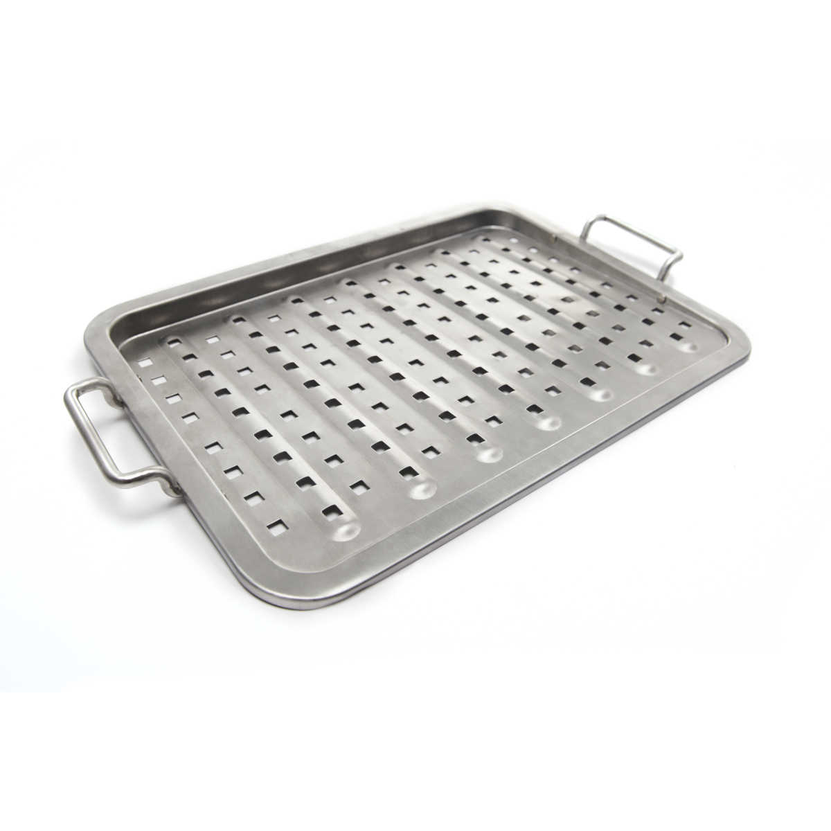 Broil King Grill Topper, 40 x 28 cm Broil King Grill Topper, 40 x 28 cm