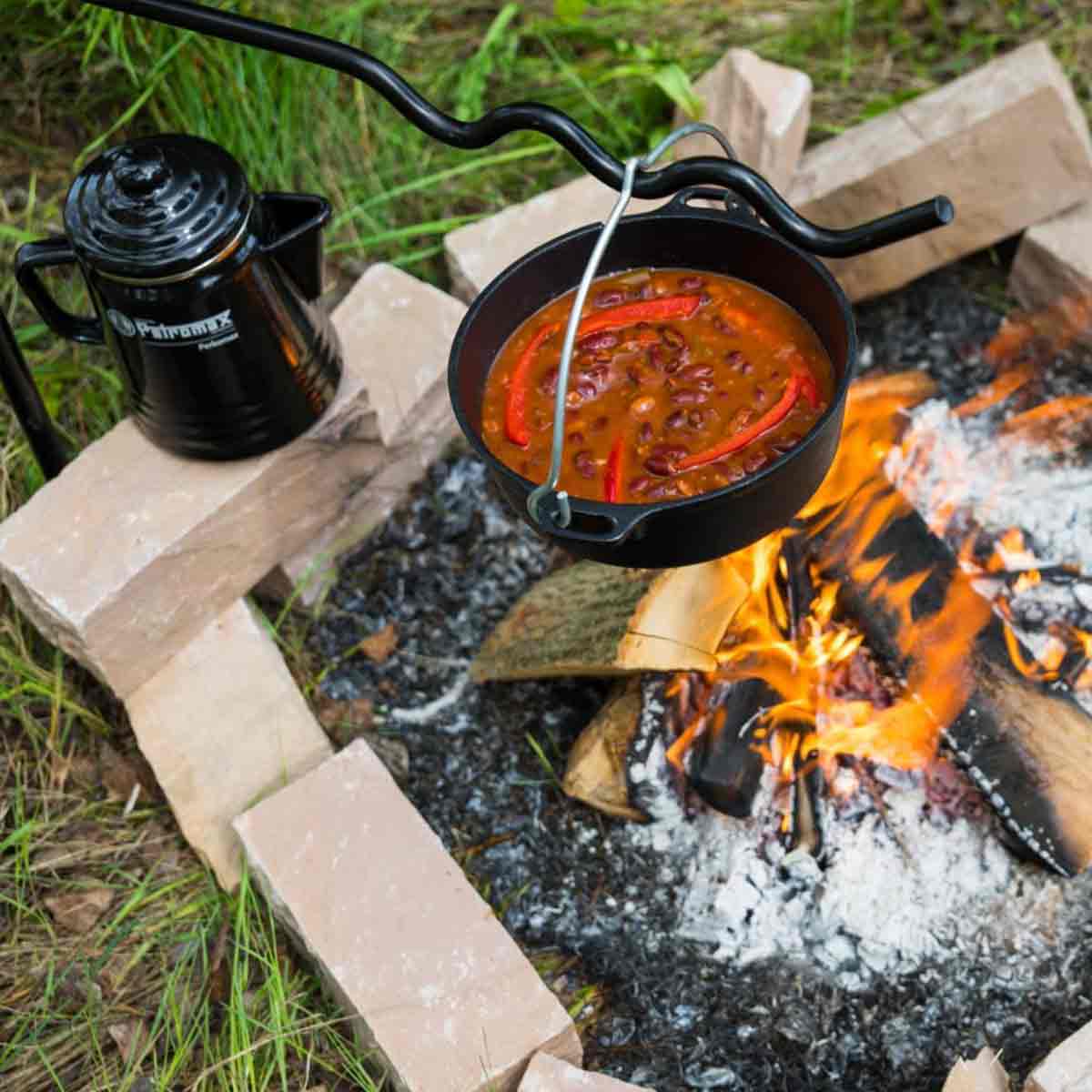 P Feueranker P Feueranker