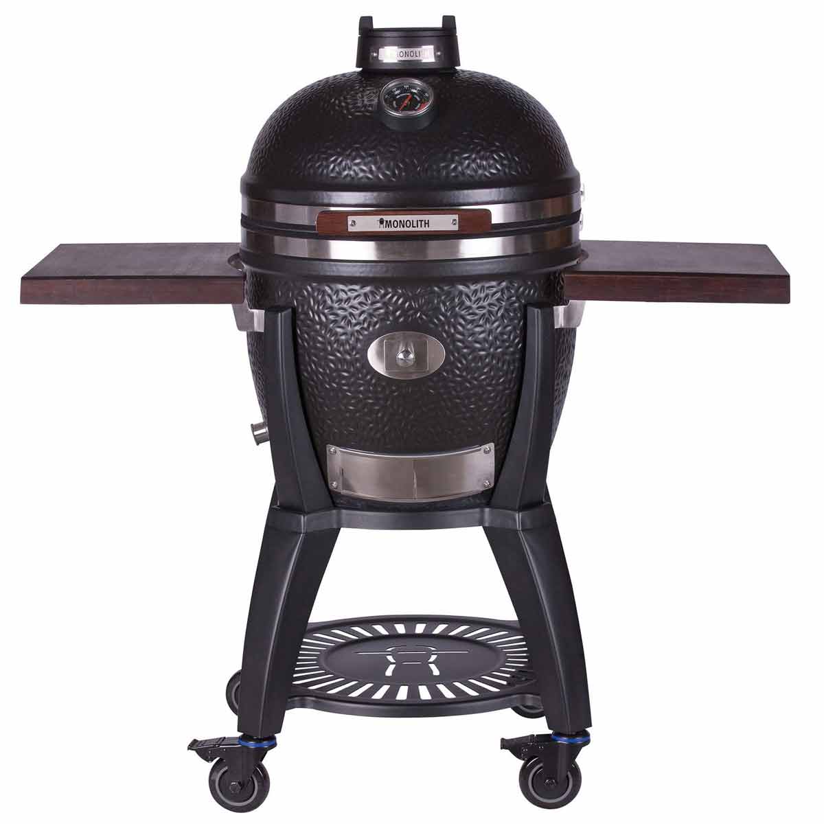 Monolith Avantgarde Classic