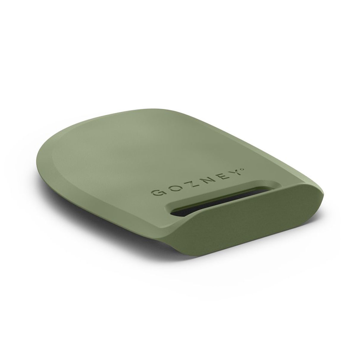 Gozney Teigschaber Silikon Gozney Teigschaber Silikon