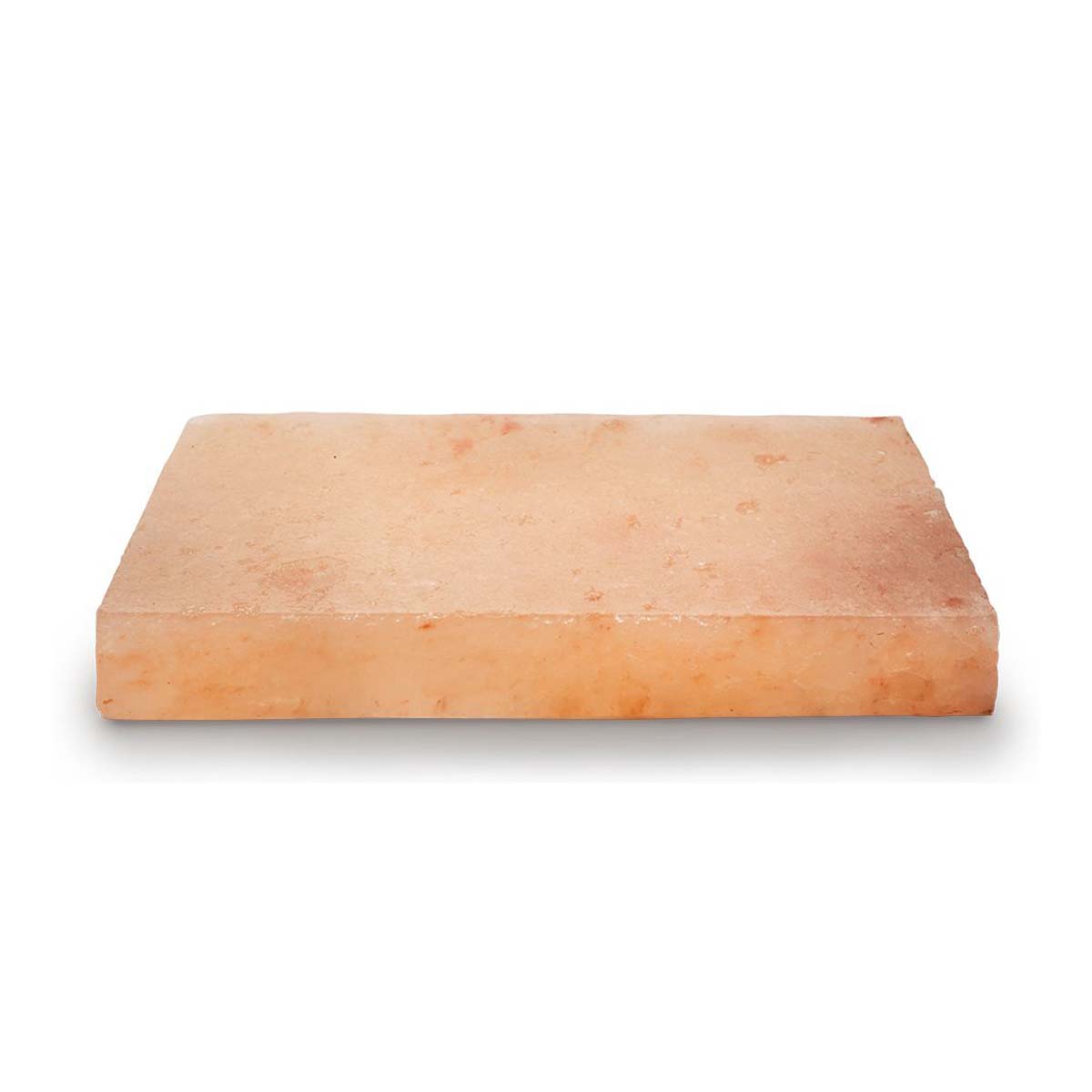 Napoleon Salzstein 20 x 15 x 4 cm