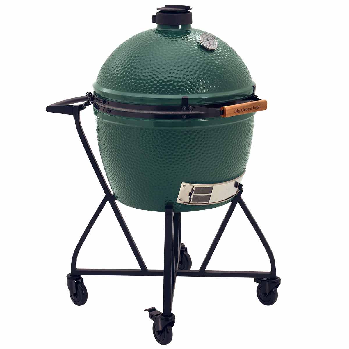 Big Green Egg XLarge Starter Set