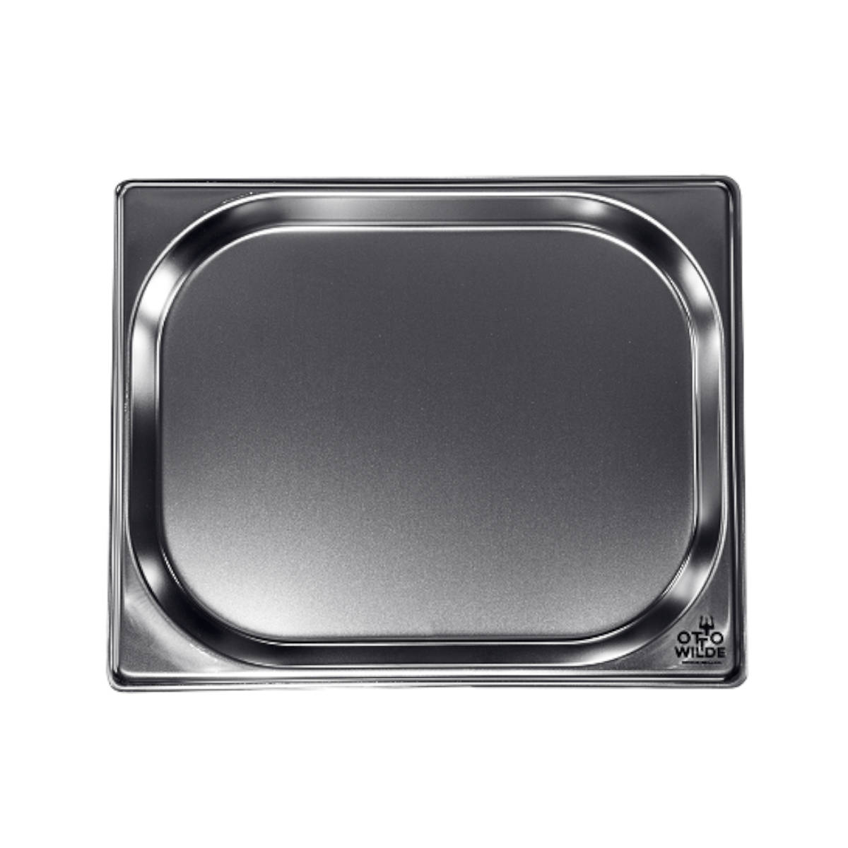 Otto Wilde Grillers Ottos Auffangschale Otto Wilde Grillers Ottos Auffangschale