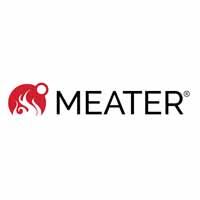 Meater