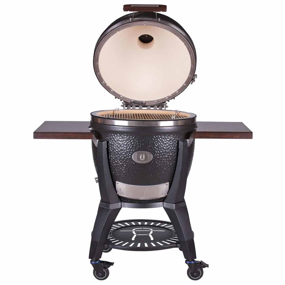 Monolith Avantgarde LeChef 