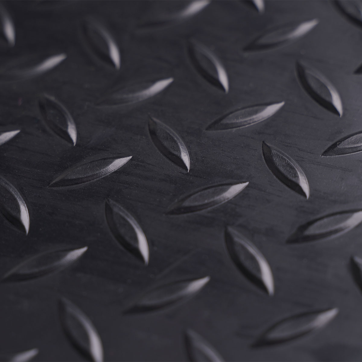 SANTOS Grillmatte Bodenschutz 140 x 100 cm SANTOS Grillmatte Bodenschutz 140 x 100 cm