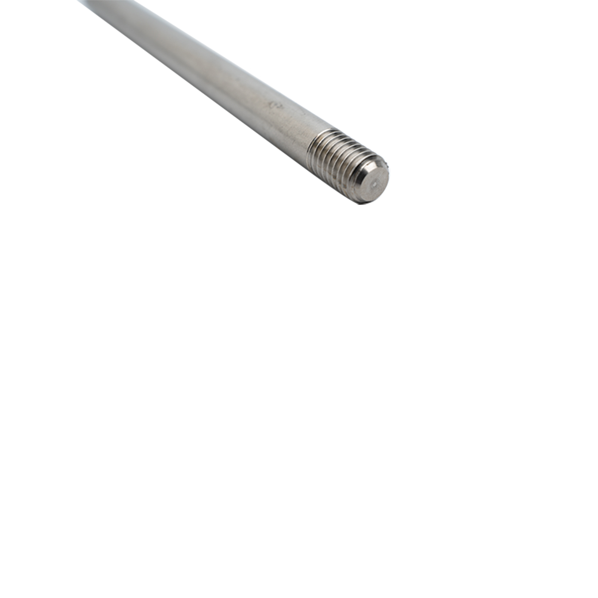 SANTOS Dutch Oven Square Füße, Edelstahl SANTOS Dutch Oven Square Füße, Edelstahl