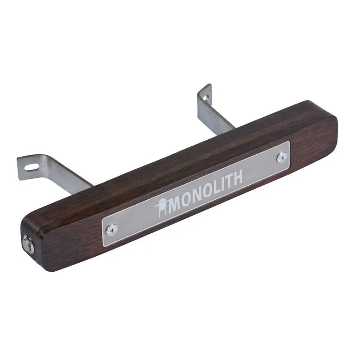 Monolith Avantgarde LeChef LED-Griff, Edelstahl Monolith Avantgarde LeChef LED-Griff, Edelstahl