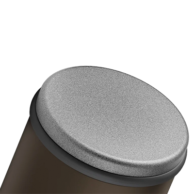 HORL 3 Pro