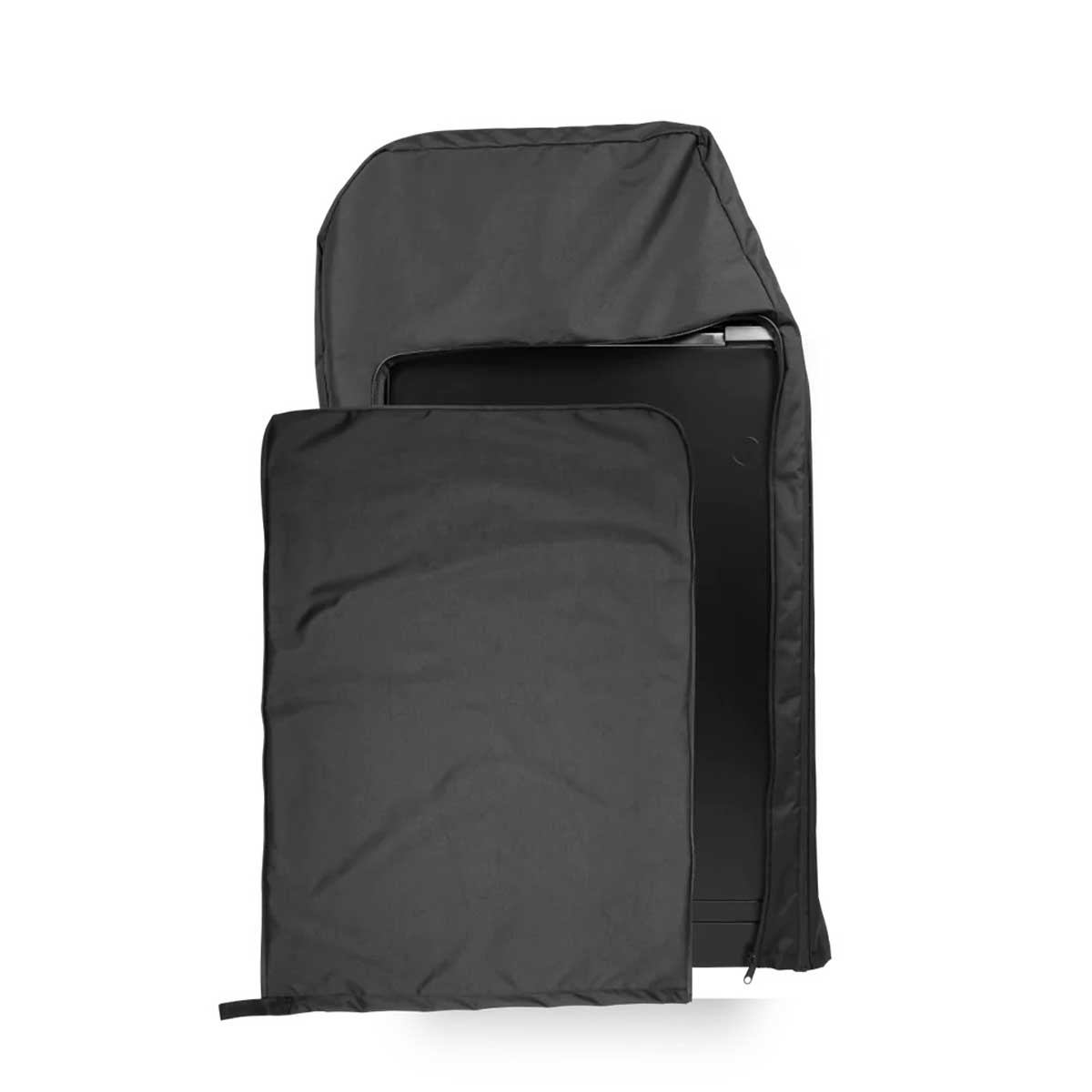 Otto Wilde Plattform Abdeckhaube für G32 / mit Seitenabschlüssen Otto Wilde Plattform Abdeckhaube für G32 / mit Seitenabschlüssen