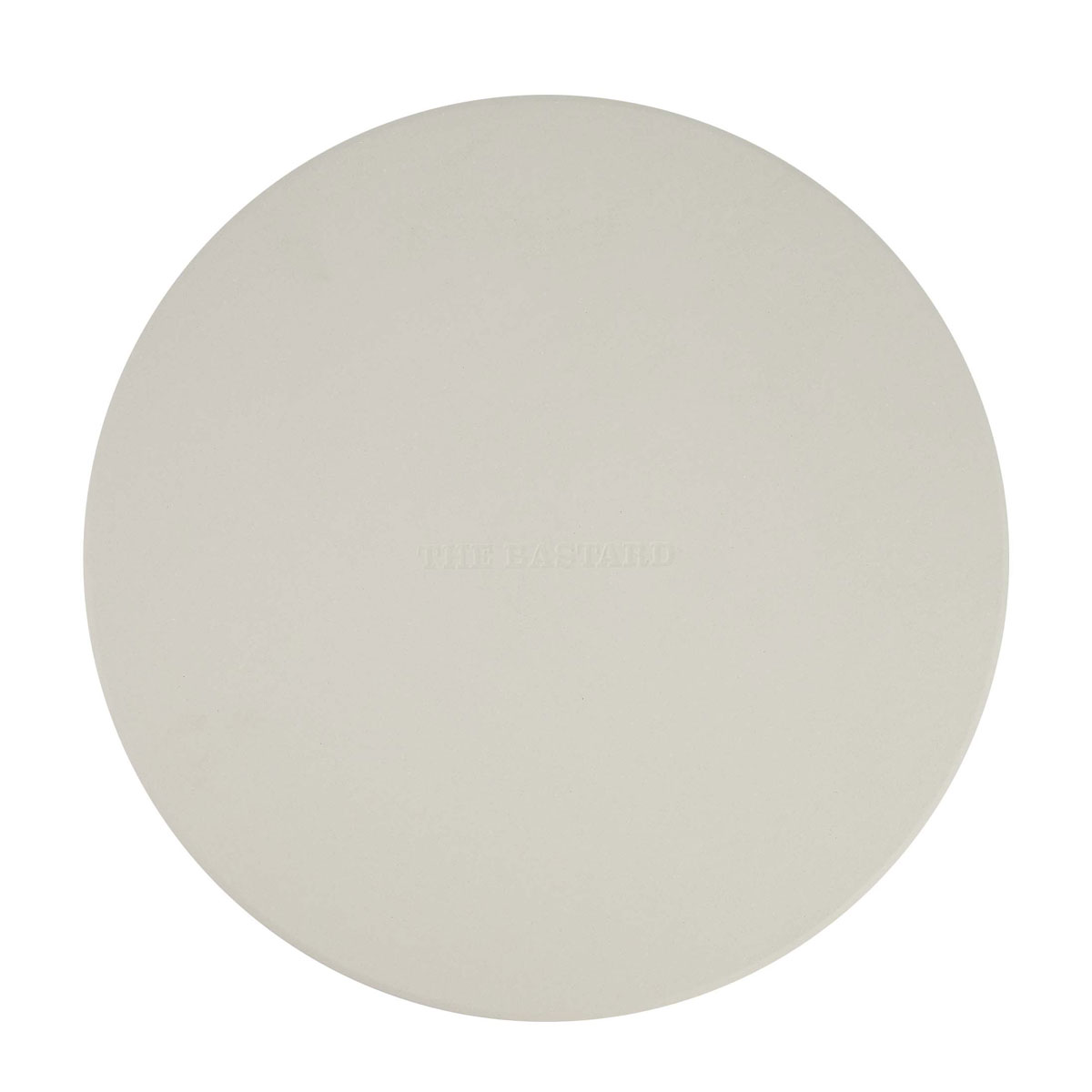 The Bastard Pizzastein Medium Ø 36 cm The Bastard Pizzastein Medium Ø 36 cm