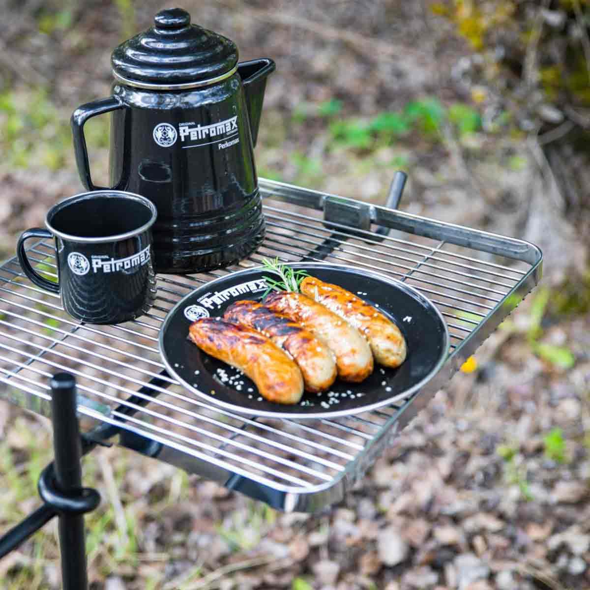 P Feueranker P Feueranker