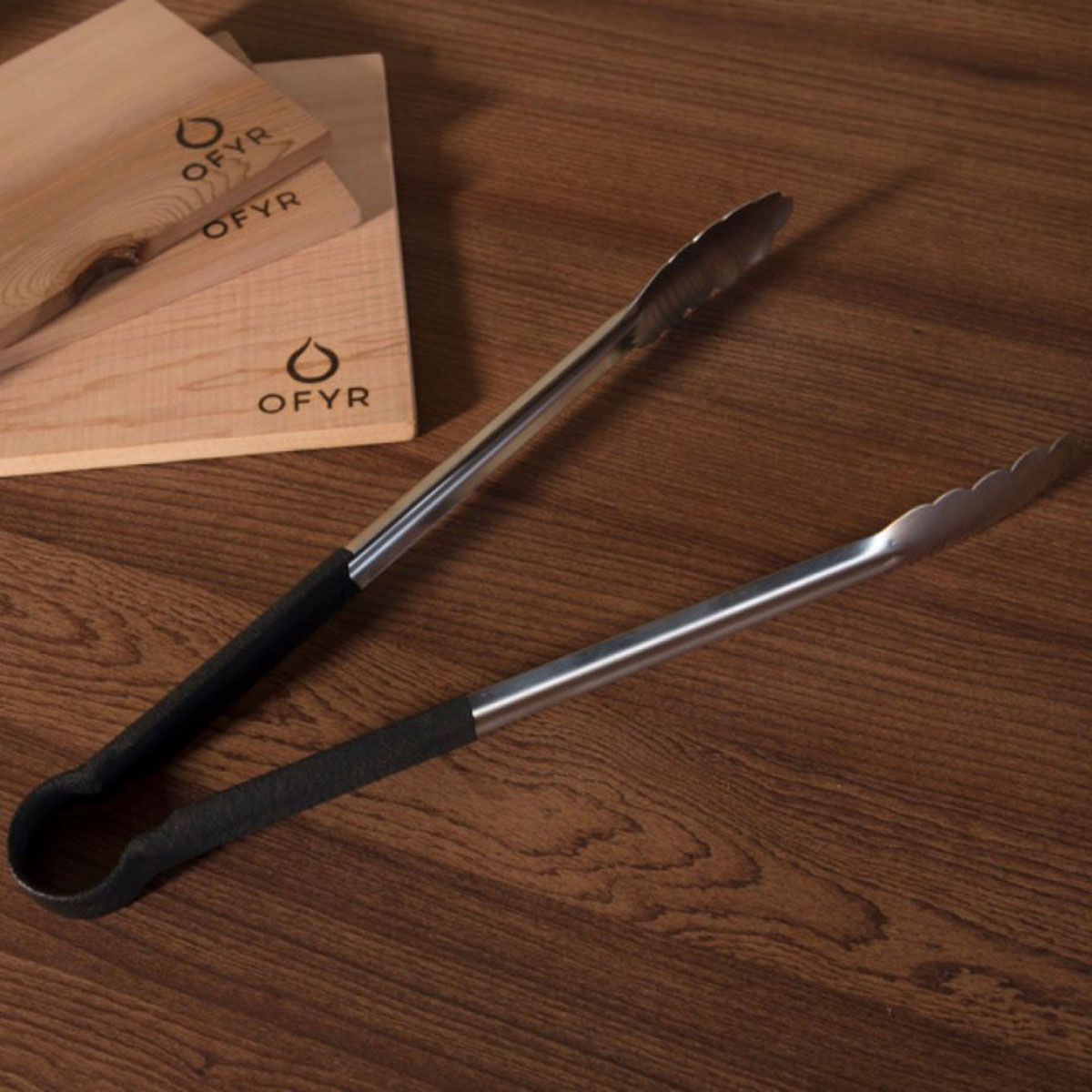 OFYR Grillzange, 30 cm OFYR Grillzange, 30 cm