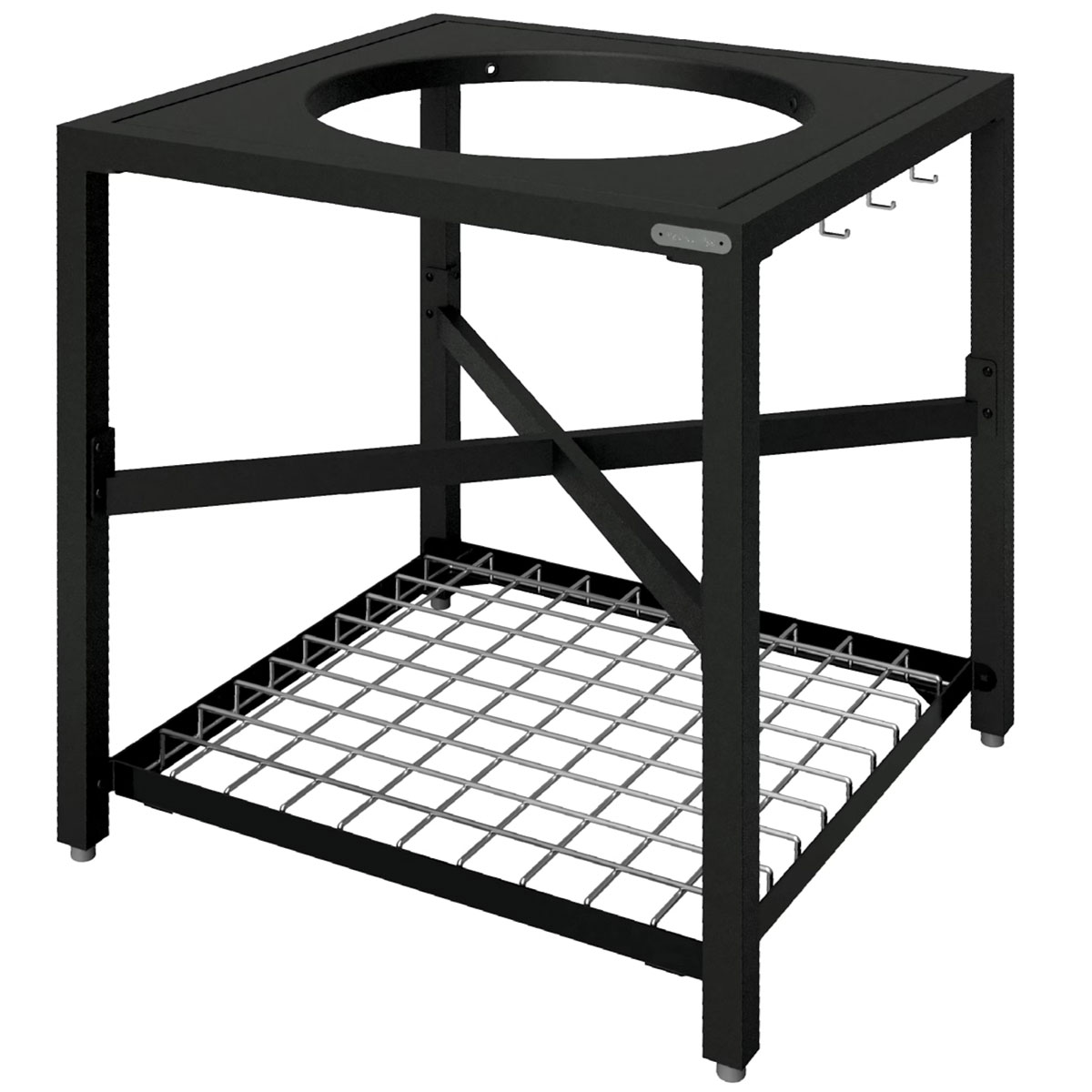 Big Green Egg Untergestell EGG Frame für Large