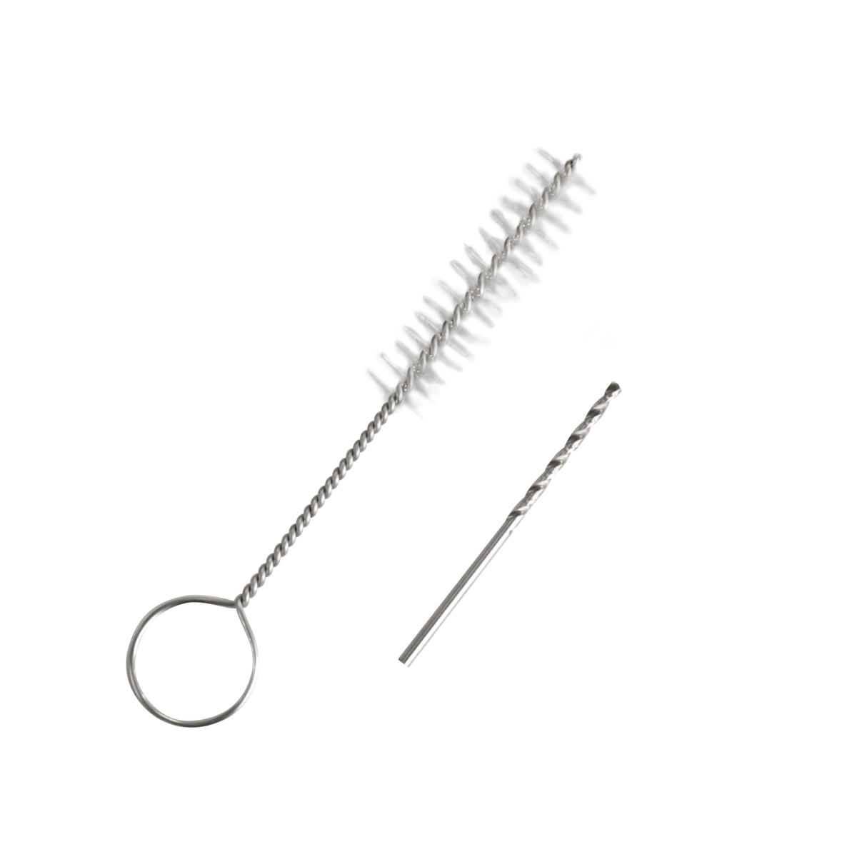 Napoleon Jetfire Bürste und Wartungs-Set, 2-teilig Napoleon Jetfire Bürste und Wartungs-Set, 2-teilig