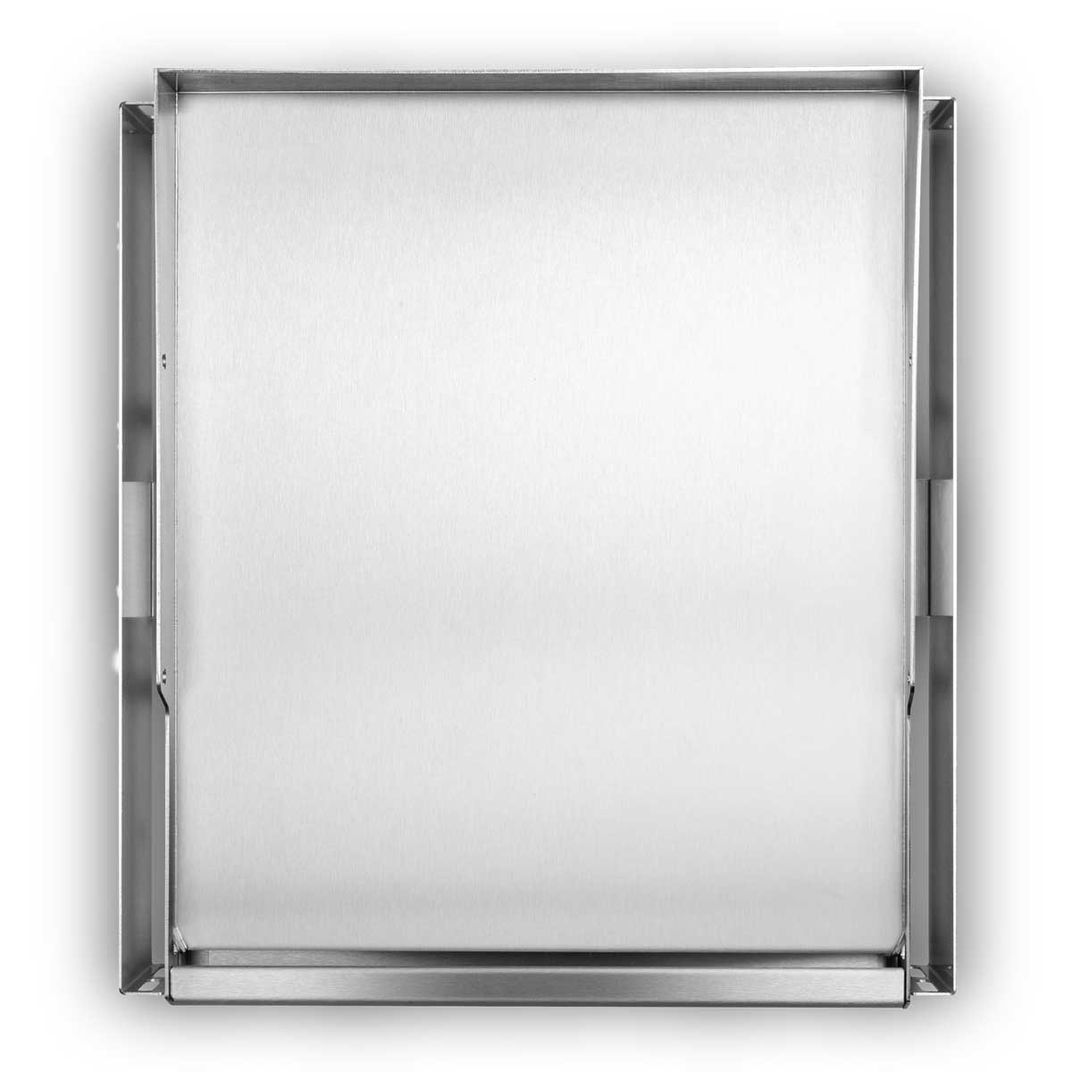 Otto Wilde Planchaerhöhung für C16 Otto Wilde Planchaerhöhung für C16