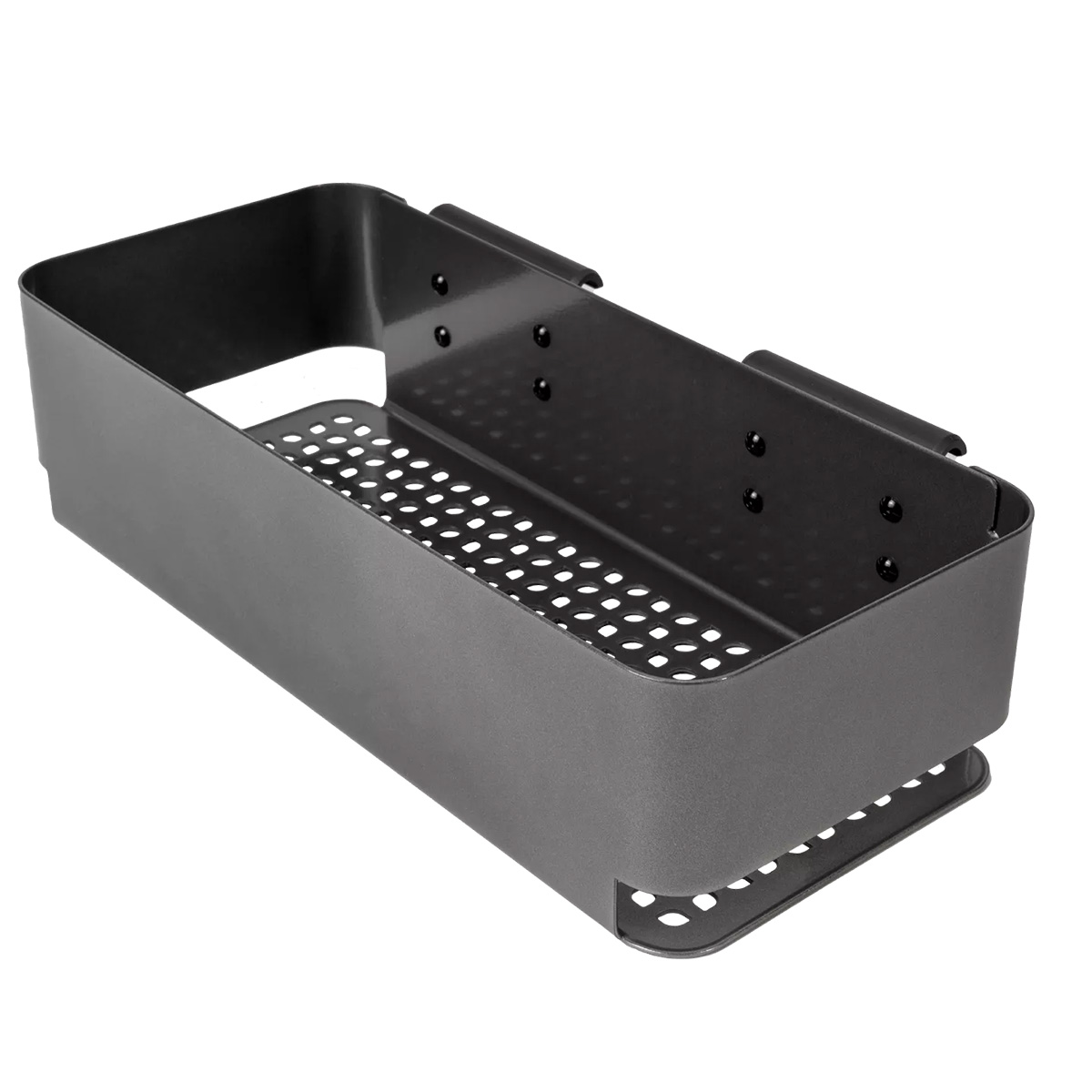 Traeger P.A.L. Pop-and-Lock Ablagefach