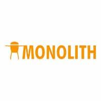 Monolith Monolith