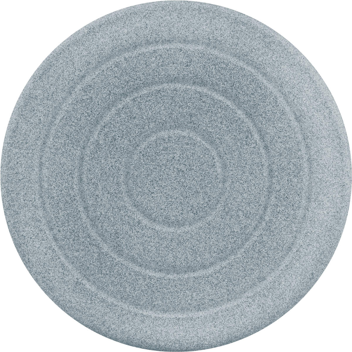 HORL Keramik Abziehscheibe HORL Keramik Abziehscheibe