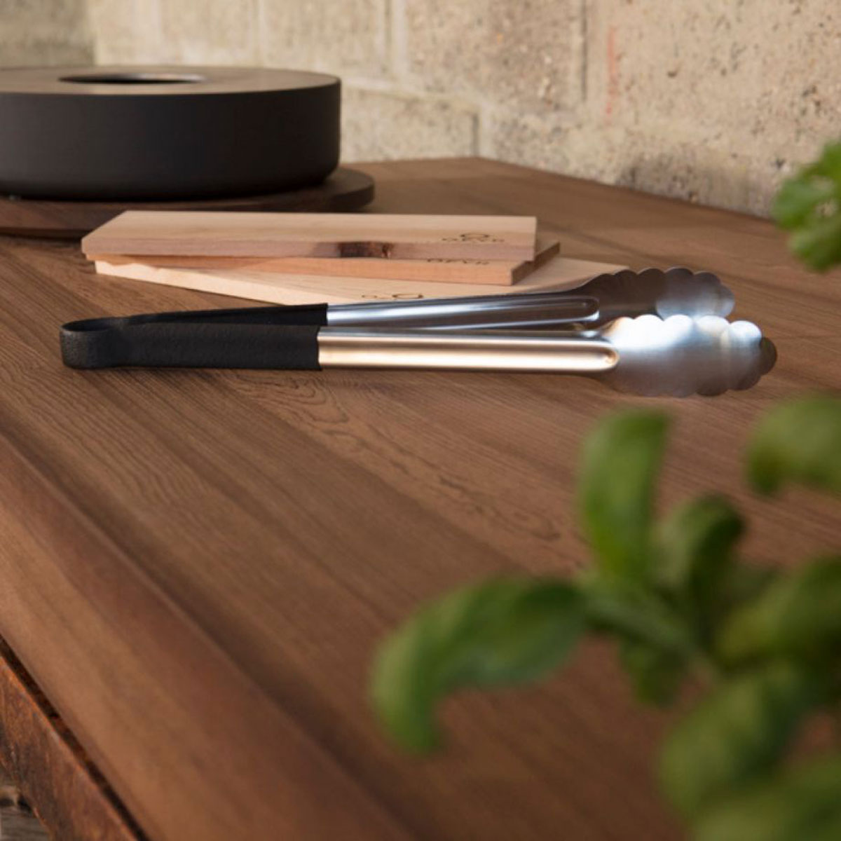 OFYR Grillzange, 30 cm OFYR Grillzange, 30 cm