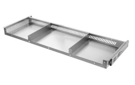 S32 Sink Schublade/Drawer Cpl.