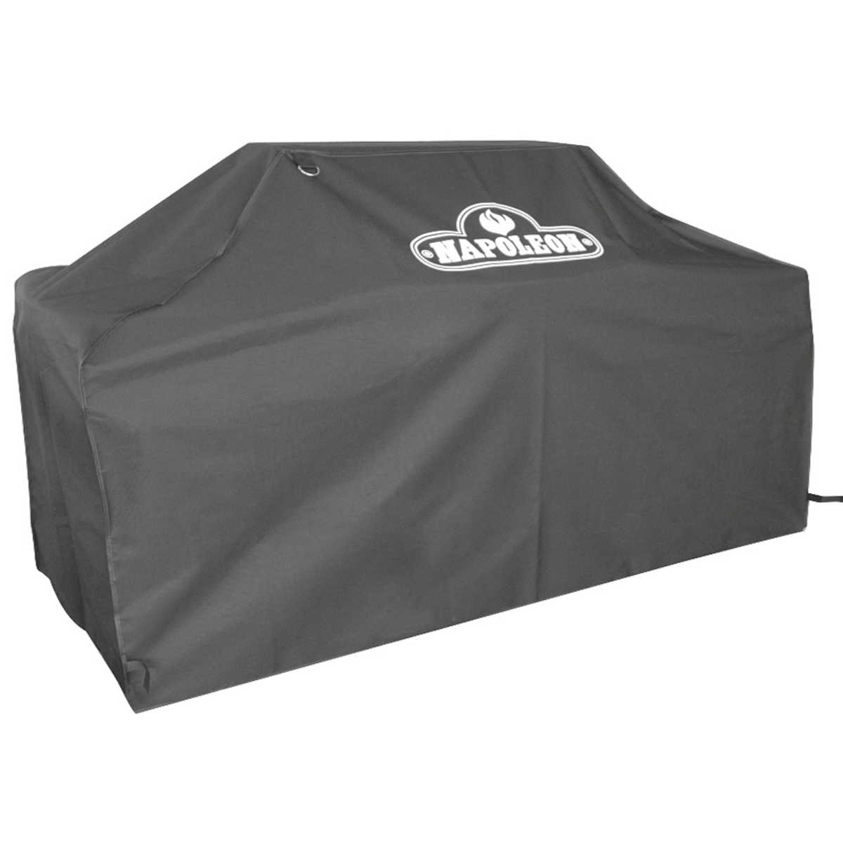 Napoleon Abdeckhaube für Triumph 410 Serie Napoleon Abdeckhaube für Triumph 410 Serie