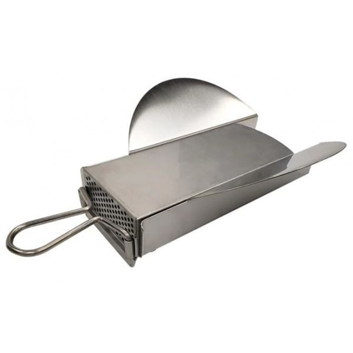 Kamado Joe Ascheschaufel zu Classic Joe